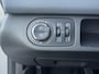 Opel Meriva 1.4 Turbo Ecotec 120pk Edition