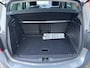 Opel Meriva 1.4 Turbo Ecotec 120pk Edition