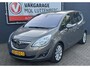 Opel Meriva 1.4 Turbo Ecotec 120pk Edition