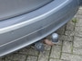 Opel Meriva 1.4 Turbo Ecotec 120pk Edition