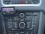 Opel Meriva 1.4 Turbo Ecotec 120pk Edition