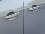 Opel Meriva 1.4 Turbo Ecotec 120pk Edition