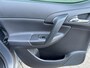 Opel Meriva 1.4 Turbo Ecotec 120pk Edition