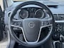 Opel Meriva 1.4 Turbo Ecotec 120pk Edition