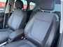 Opel Meriva 1.4 Turbo Ecotec 120pk Edition
