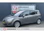 Opel Meriva 1.4 Turbo Ecotec 120pk Edition