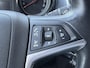 Opel Meriva 1.4 Turbo Ecotec 120pk Edition