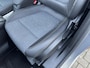 Opel Meriva 1.4 Turbo Ecotec 120pk Edition