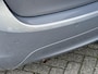 Opel Meriva 1.4 Turbo Ecotec 120pk Edition