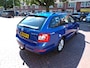 Skoda Octavia Combi 1.4 TSI G-TEC Ambition Business CNG INSTALLATIE ZEER ZUINIG... ORG KM NAP....