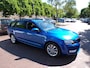 Skoda Octavia Combi 1.4 TSI G-TEC Ambition Business CNG INSTALLATIE ZEER ZUINIG... ORG KM NAP....