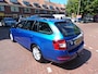 Skoda Octavia Combi 1.4 TSI G-TEC Ambition Business CNG INSTALLATIE ZEER ZUINIG... ORG KM NAP....