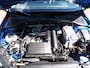 Skoda Octavia Combi 1.4 TSI G-TEC Ambition Business CNG INSTALLATIE ZEER ZUINIG... ORG KM NAP....
