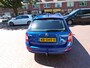 Skoda Octavia Combi 1.4 TSI G-TEC Ambition Business CNG INSTALLATIE ZEER ZUINIG... ORG KM NAP....