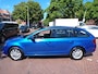 Skoda Octavia Combi 1.4 TSI G-TEC Ambition Business CNG INSTALLATIE ZEER ZUINIG... ORG KM NAP....