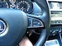 Skoda Octavia Combi 1.4 TSI G-TEC Ambition Business CNG INSTALLATIE ZEER ZUINIG... ORG KM NAP....