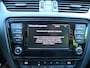 Skoda Octavia Combi 1.4 TSI G-TEC Ambition Business CNG INSTALLATIE ZEER ZUINIG... ORG KM NAP....