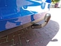 Skoda Octavia Combi 1.4 TSI G-TEC Ambition Business CNG INSTALLATIE ZEER ZUINIG... ORG KM NAP....