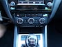 Skoda Octavia Combi 1.4 TSI G-TEC Ambition Business CNG INSTALLATIE ZEER ZUINIG... ORG KM NAP....
