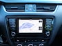 Skoda Octavia Combi 1.4 TSI G-TEC Ambition Business CNG INSTALLATIE ZEER ZUINIG... ORG KM NAP....