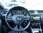 Skoda Octavia Combi 1.4 TSI G-TEC Ambition Business CNG INSTALLATIE ZEER ZUINIG... ORG KM NAP....