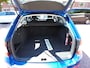 Skoda Octavia Combi 1.4 TSI G-TEC Ambition Business CNG INSTALLATIE ZEER ZUINIG... ORG KM NAP....