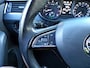 Skoda Octavia Combi 1.4 TSI G-TEC Ambition Business CNG INSTALLATIE ZEER ZUINIG... ORG KM NAP....