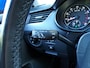 Skoda Octavia Combi 1.4 TSI G-TEC Ambition Business CNG INSTALLATIE ZEER ZUINIG... ORG KM NAP....