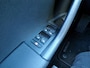 Skoda Octavia Combi 1.4 TSI G-TEC Ambition Business CNG INSTALLATIE ZEER ZUINIG... ORG KM NAP....