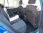 Skoda Octavia Combi 1.4 TSI G-TEC Ambition Business CNG INSTALLATIE ZEER ZUINIG... ORG KM NAP....