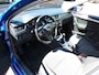 Skoda Octavia Combi 1.4 TSI G-TEC Ambition Business CNG INSTALLATIE ZEER ZUINIG... ORG KM NAP....