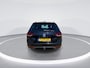 Volkswagen Passat Variant 1.5 TSI 150PK DSG automaat Comfort Business | Trekhaak | Apple Carplay | Android auto | Climatronic |