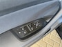 Volkswagen Passat Variant 1.5 TSI 150PK DSG automaat Comfort Business | Trekhaak | Apple Carplay | Android auto | Climatronic |