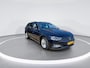 Volkswagen Passat Variant 1.5 TSI 150PK DSG automaat Comfort Business | Trekhaak | Apple Carplay | Android auto | Climatronic |