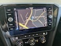 Volkswagen Passat Variant 1.5 TSI 150PK DSG automaat Comfort Business | Trekhaak | Apple Carplay | Android auto | Climatronic |