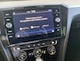 Volkswagen Passat Variant 1.5 TSI 150PK DSG automaat Comfort Business | Trekhaak | Apple Carplay | Android auto | Climatronic |