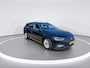 Volkswagen Passat Variant 1.5 TSI 150PK DSG automaat Comfort Business | Trekhaak | Apple Carplay | Android auto | Climatronic |