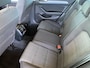 Volkswagen Passat Variant 1.5 TSI 150PK DSG automaat Comfort Business | Trekhaak | Apple Carplay | Android auto | Climatronic |