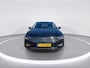 Volkswagen Passat Variant 1.5 TSI 150PK DSG automaat Comfort Business | Trekhaak | Apple Carplay | Android auto | Climatronic |
