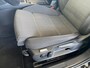 Volkswagen Passat Variant 1.5 TSI 150PK DSG automaat Comfort Business | Trekhaak | Apple Carplay | Android auto | Climatronic |