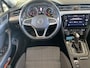 Volkswagen Passat Variant 1.5 TSI 150PK DSG automaat Comfort Business | Trekhaak | Apple Carplay | Android auto | Climatronic |