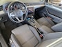 Volkswagen Passat Variant 1.5 TSI 150PK DSG automaat Comfort Business | Trekhaak | Apple Carplay | Android auto | Climatronic |