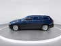 Volkswagen Passat Variant 1.5 TSI 150PK DSG automaat Comfort Business | Trekhaak | Apple Carplay | Android auto | Climatronic |