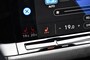 Volkswagen Golf 2.0 TSI GTI