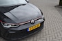 Volkswagen Golf 2.0 TSI GTI