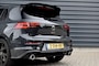 Volkswagen Golf 2.0 TSI GTI