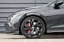 Volkswagen Golf 2.0 TSI GTI