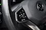 Volkswagen Golf 2.0 TSI GTI