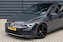 Volkswagen Golf 2.0 TSI GTI