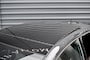 Volkswagen Golf 2.0 TSI GTI